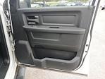 New 2025 Ram 2500 Tradesman Crew Cab 4x4 Pickup for sale #25064 - photo 31