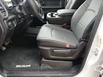 New 2025 Ram 2500 Tradesman Crew Cab 4x4 Pickup for sale #25064 - photo 32