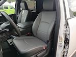 New 2025 Ram 2500 Tradesman Crew Cab 4x4 Pickup for sale #25064 - photo 33