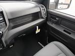 New 2025 Ram 2500 Tradesman Crew Cab 4x4 Pickup for sale #25064 - photo 34