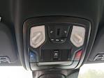 New 2025 Ram 2500 Tradesman Crew Cab 4x4 Pickup for sale #25064 - photo 35