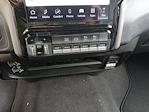 New 2025 Ram 2500 Tradesman Crew Cab 4x4 Pickup for sale #25064 - photo 39