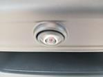 New 2025 Ram 2500 Tradesman Crew Cab 4x4 Pickup for sale #25064 - photo 4