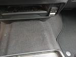New 2025 Ram 2500 Tradesman Crew Cab 4x4 Pickup for sale #25064 - photo 40