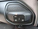 New 2025 Ram 2500 Tradesman Crew Cab 4x4 Pickup for sale #25064 - photo 41