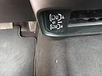 New 2025 Ram 2500 Tradesman Crew Cab 4x4 Pickup for sale #25064 - photo 42