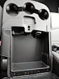 New 2025 Ram 2500 Tradesman Crew Cab 4x4 Pickup for sale #25064 - photo 43
