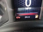 New 2025 Ram 2500 Tradesman Crew Cab 4x4 Pickup for sale #25064 - photo 44