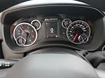 New 2025 Ram 2500 Tradesman Crew Cab 4x4 Pickup for sale #25064 - photo 45