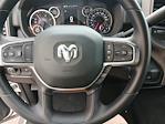 New 2025 Ram 2500 Tradesman Crew Cab 4x4 Pickup for sale #25064 - photo 46