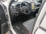 New 2025 Ram 2500 Tradesman Crew Cab 4x4 Pickup for sale #25064 - photo 47