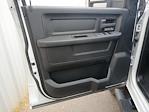 New 2025 Ram 2500 Tradesman Crew Cab 4x4 Pickup for sale #25064 - photo 48