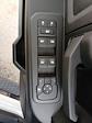 New 2025 Ram 2500 Tradesman Crew Cab 4x4 Pickup for sale #25064 - photo 49