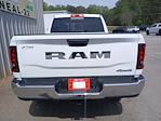 New 2025 Ram 2500 Tradesman Crew Cab 4x4 Pickup for sale #25064 - photo 5