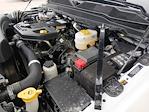 New 2025 Ram 2500 Tradesman Crew Cab 4x4 Pickup for sale #25064 - photo 50