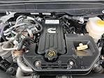 New 2025 Ram 2500 Tradesman Crew Cab 4x4 Pickup for sale #25064 - photo 51