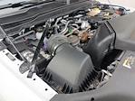 New 2025 Ram 2500 Tradesman Crew Cab 4x4 Pickup for sale #25064 - photo 52