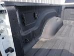 New 2025 Ram 2500 Tradesman Crew Cab 4x4 Pickup for sale #25064 - photo 6