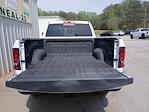 New 2025 Ram 2500 Tradesman Crew Cab 4x4 Pickup for sale #25064 - photo 7