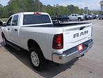 New 2025 Ram 2500 Tradesman Crew Cab 4x4 Pickup for sale #25064 - photo 8
