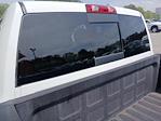 New 2025 Ram 2500 Tradesman Crew Cab 4x4 Pickup for sale #25064 - photo 9