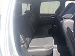 New 2025 Ram 3500 Laramie Crew Cab 4x4 DRW Pickup for sale #25067 - photo 25