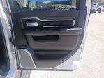 New 2025 Ram 3500 Laramie Crew Cab 4x4 DRW Pickup for sale #25067 - photo 26