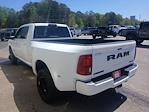 New 2025 Ram 3500 Laramie Crew Cab 4x4 DRW Pickup for sale #25067 - photo 8