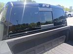 New 2025 Ram 2500 Laramie Crew Cab 4x4 Pickup for sale #25068 - photo 10