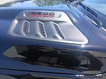 New 2025 Ram 2500 Laramie Crew Cab 4x4 Pickup for sale #25068 - photo 14