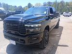 New 2025 Ram 2500 Laramie Crew Cab 4x4 Pickup for sale #25068 - photo 15