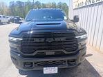 New 2025 Ram 2500 Laramie Crew Cab 4x4 Pickup for sale #25068 - photo 16