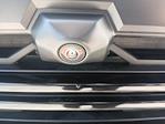 New 2025 Ram 2500 Laramie Crew Cab 4x4 Pickup for sale #25068 - photo 17