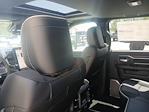 New 2025 Ram 2500 Laramie Crew Cab 4x4 Pickup for sale #25068 - photo 18