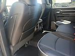 New 2025 Ram 2500 Laramie Crew Cab 4x4 Pickup for sale #25068 - photo 19
