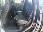 New 2025 Ram 2500 Laramie Crew Cab 4x4 Pickup for sale #25068 - photo 20
