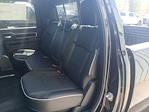 New 2025 Ram 2500 Laramie Crew Cab 4x4 Pickup for sale #25068 - photo 21