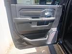 New 2025 Ram 2500 Laramie Crew Cab 4x4 Pickup for sale #25068 - photo 22