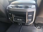 New 2025 Ram 2500 Laramie Crew Cab 4x4 Pickup for sale #25068 - photo 23