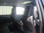 New 2025 Ram 2500 Laramie Crew Cab 4x4 Pickup for sale #25068 - photo 24