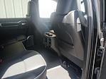 New 2025 Ram 2500 Laramie Crew Cab 4x4 Pickup for sale #25068 - photo 25
