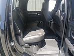 New 2025 Ram 2500 Laramie Crew Cab 4x4 Pickup for sale #25068 - photo 26