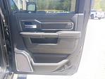 New 2025 Ram 2500 Laramie Crew Cab 4x4 Pickup for sale #25068 - photo 28
