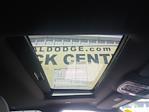 New 2025 Ram 2500 Laramie Crew Cab 4x4 Pickup for sale #25068 - photo 29