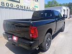 New 2025 Ram 2500 Laramie Crew Cab 4x4 Pickup for sale #25068 - photo 3