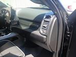New 2025 Ram 2500 Laramie Crew Cab 4x4 Pickup for sale #25068 - photo 30