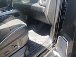 New 2025 Ram 2500 Laramie Crew Cab 4x4 Pickup for sale #25068 - photo 31