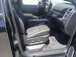 New 2025 Ram 2500 Laramie Crew Cab 4x4 Pickup for sale #25068 - photo 32