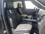 New 2025 Ram 2500 Laramie Crew Cab 4x4 Pickup for sale #25068 - photo 33