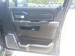 New 2025 Ram 2500 Laramie Crew Cab 4x4 Pickup for sale #25068 - photo 34